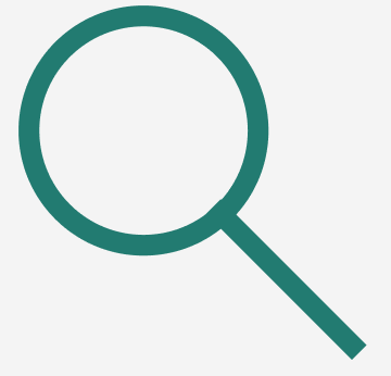 search-icon